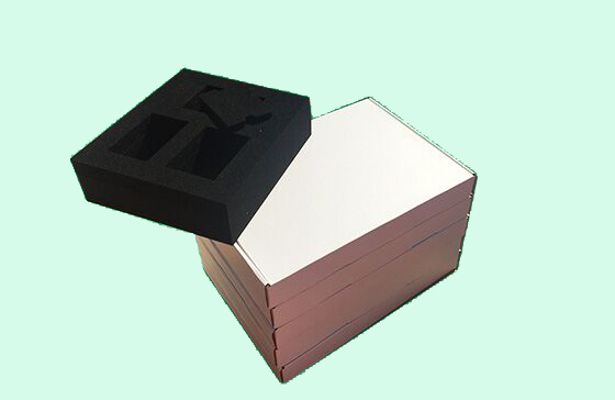 西(xi)安紙盒包裝(zhuāng)