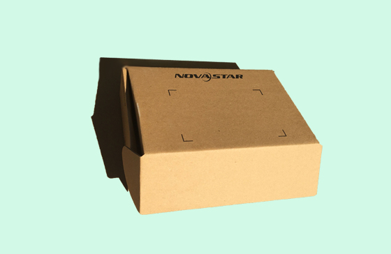 西安紙箱(xiang)批發