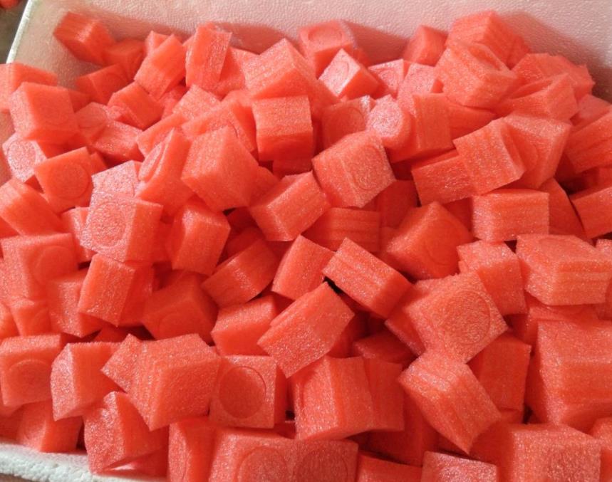 珍珠棉(mian)的特點(dian)與作用(yòng)你知道(dao)嗎？小編(bian)帶你來(lái)了解！