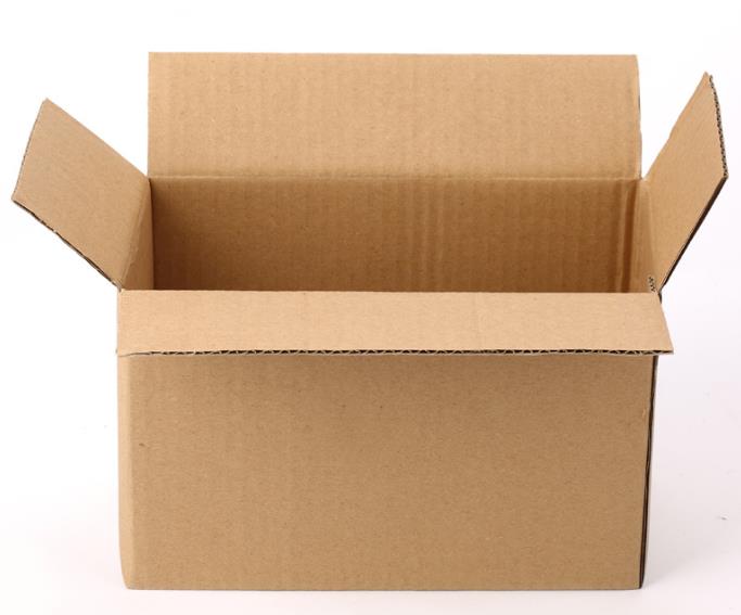 小(xiao)編帶大家來(lai)了解，紙箱要(yao)有自己特色(sè)和原則！