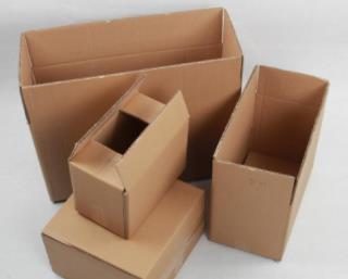 紙箱發黴(méi)了該怎麼(me)辦？