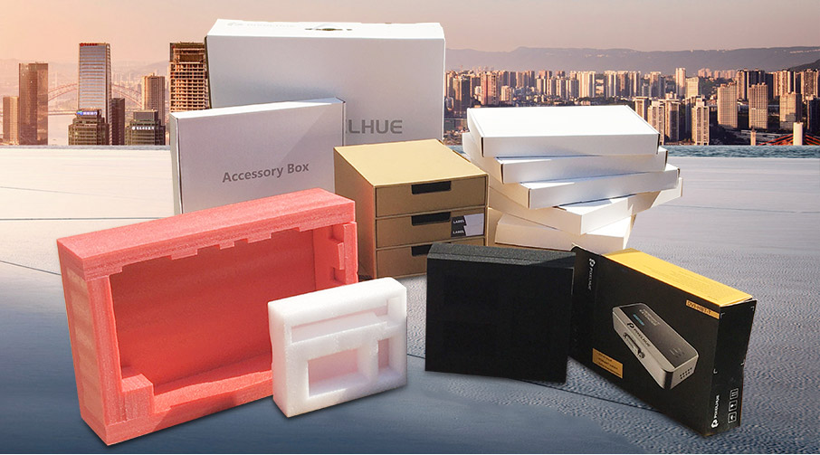 福州发宝矿山机械集团海南分公司