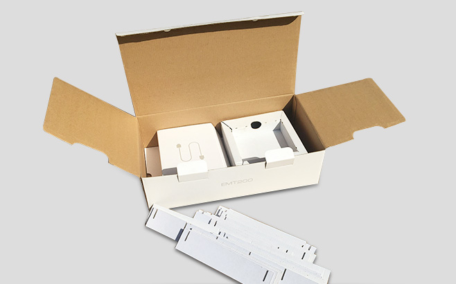 多年專注 品(pin)牌實力強